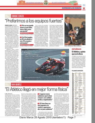 Marca 28 08-2010