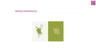 IMATGE CORPORATIVA
 