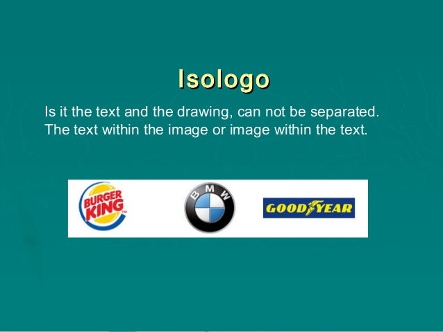 logo bilingue