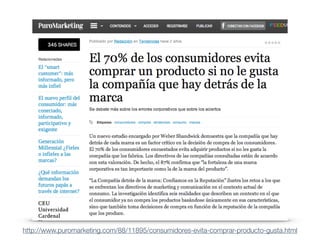 http://www.edukanda.es/
 