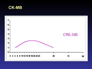 CK-MB 