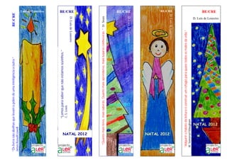 “Os livros são abelhas que levam o pólen de uma inteligência a outra.“                                   BE/CRE
James Russ...