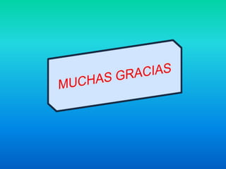 Marcadores serológicos de las hepatitis