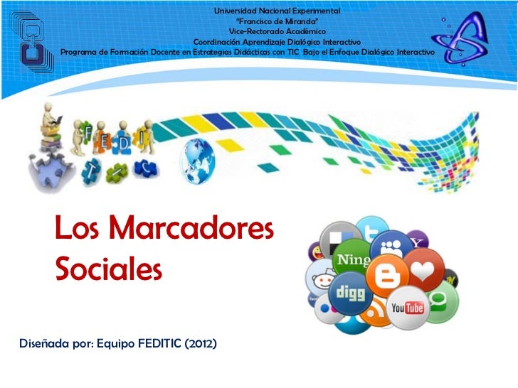 Resultado de imagen para USO DE MARCADORES SOCIALES
