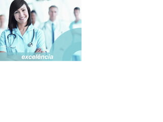 excelência
 