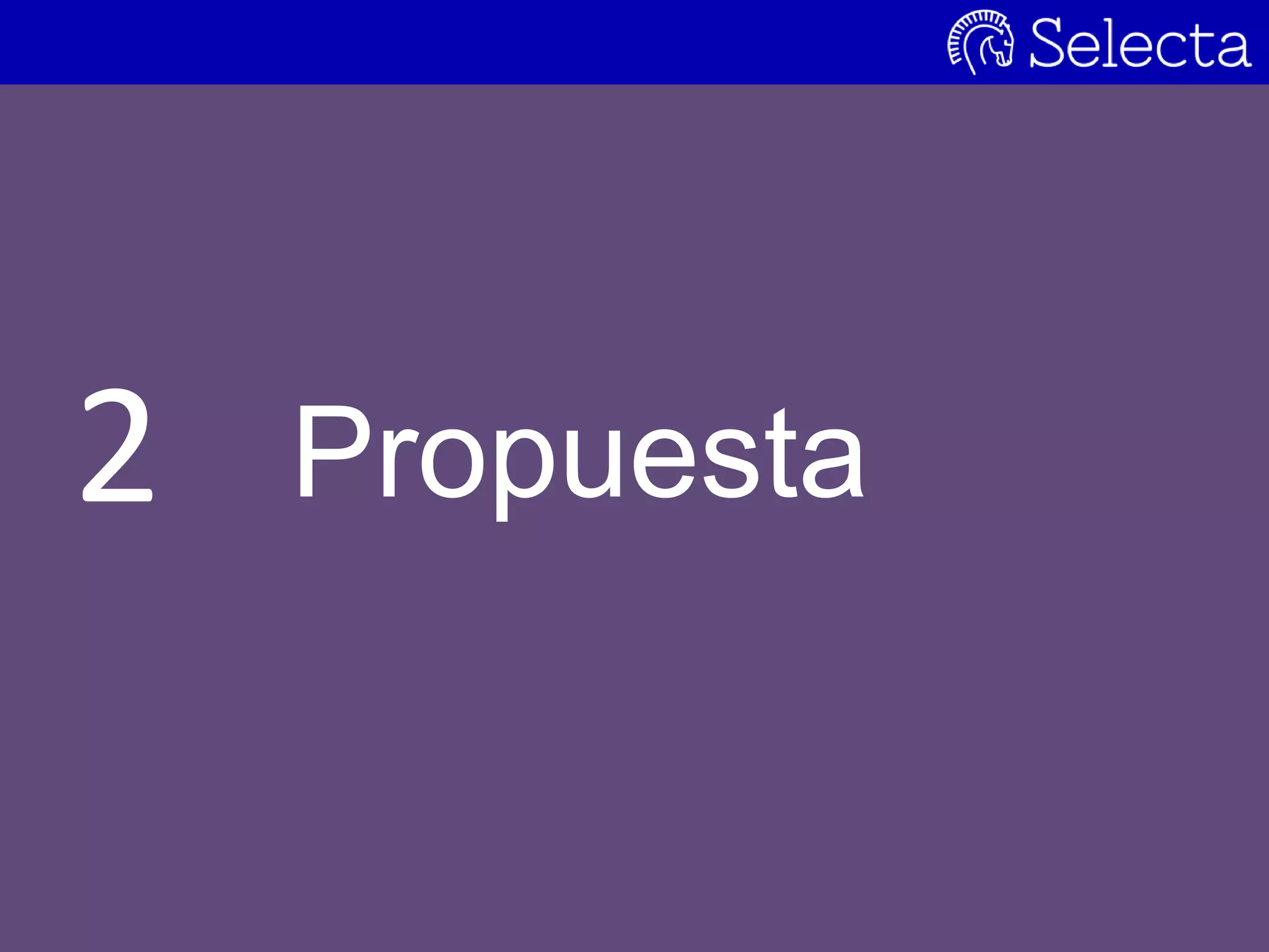 Propuesta2
 