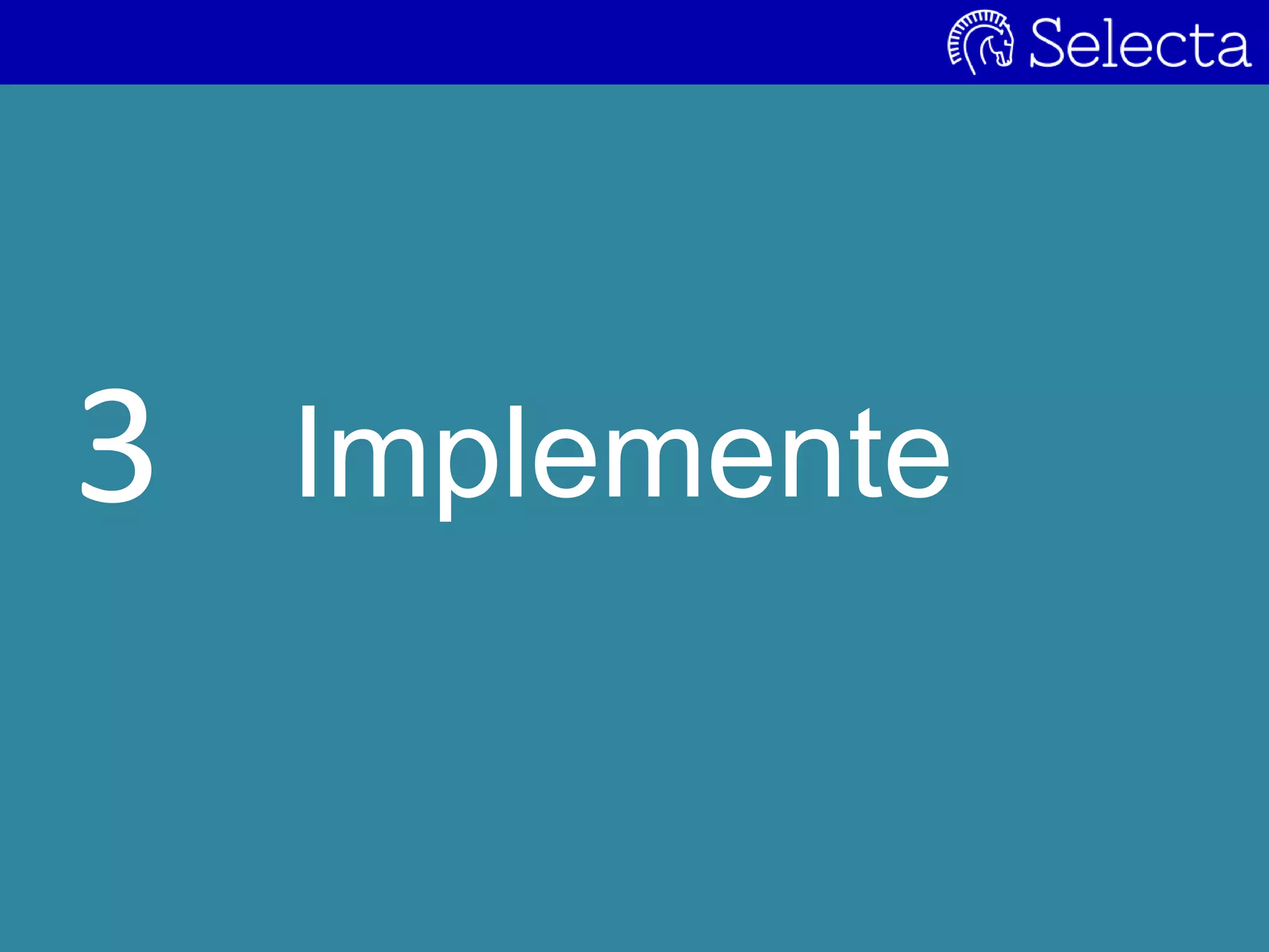 Implemente3
 