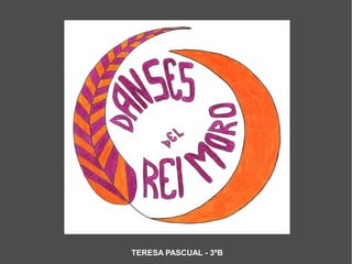 TERESA PASCUAL - 3ºB

 