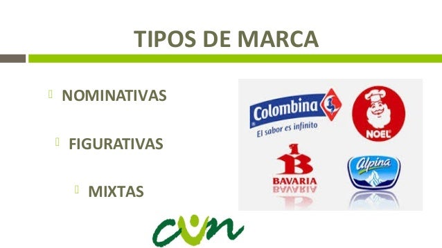 Marca logotipo codigo de barras
