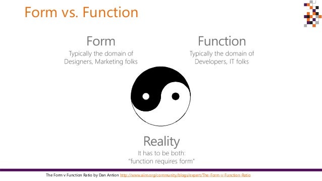 dwcnz creating a great user experience in sharepoint form function