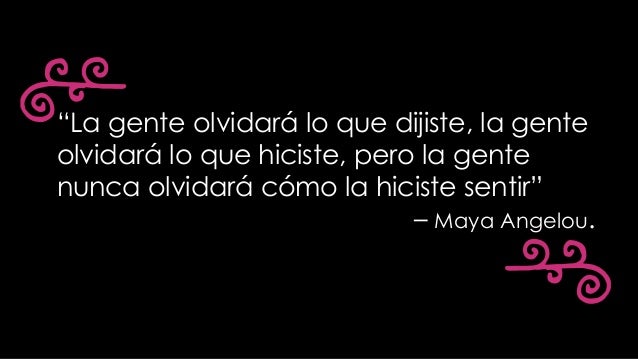 Marca personal