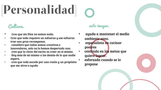 •
•
•
•
•
•
•
•
•
•
 