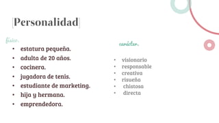 •
•
•
•
•
•
•
•
•
•
•
•
•
 