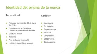 LINEADELTIEMPOENTRAR AL
COLEGIO
GRADUARME
GRADUARME DE
EAX
ECMH
 