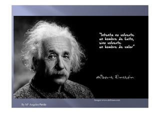 Imagen www.akifrases.com
By Mª Angeles Pardo
 