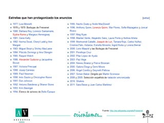 Fuente: http://es.wikipedia.org/wiki/Freixenet
 