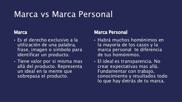 citas