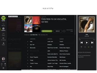 Marca personal y curriculum creativo