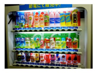 Marca personal y curriculum creativo