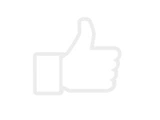 Marca personal y curriculum creativo