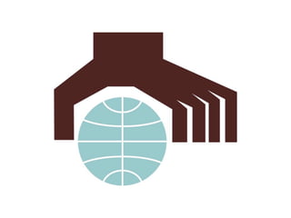 Marca personal y curriculum creativo