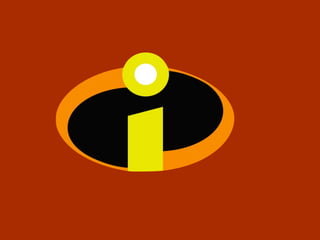 Marca personal y curriculum creativo