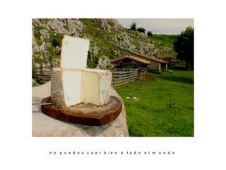 Marca personal y curriculum creativo