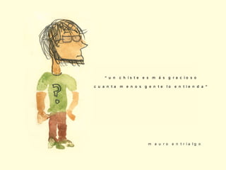 Marca personal y curriculum creativo