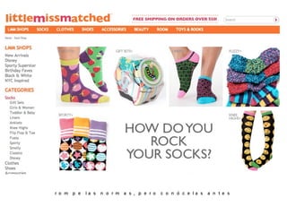 Marca personal y curriculum creativo