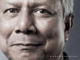 Marca personal y curriculum creativo