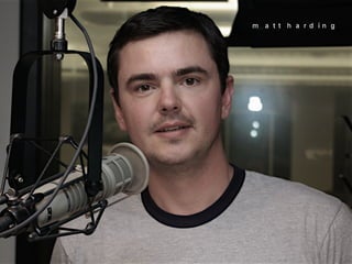 Marca personal y curriculum creativo