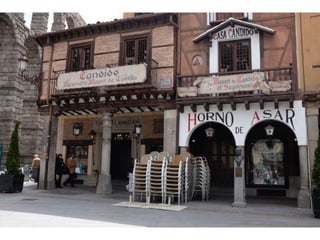 Marca personal y curriculum creativo