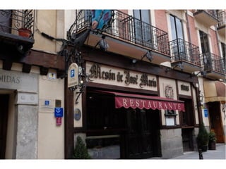 Marca personal y curriculum creativo