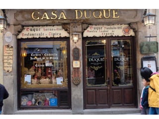 Marca personal y curriculum creativo