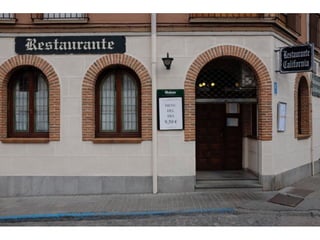 Marca personal y curriculum creativo