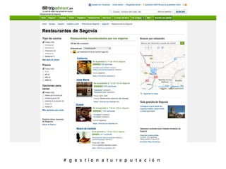 Marca personal y curriculum creativo