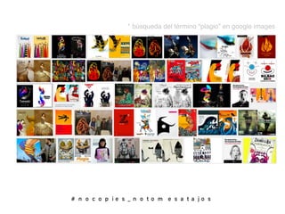 Marca personal y curriculum creativo