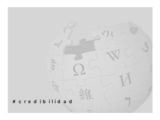 Marca personal y curriculum creativo