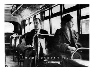 Marca personal y curriculum creativo