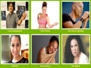 JUAN CARLOS VICTORIA -
juamy2@hotmail.com
 