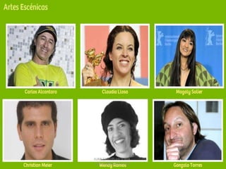 JUAN CARLOS VICTORIA -
juamy2@hotmail.com
 