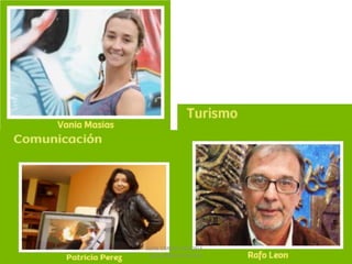 JUAN CARLOS VICTORIA -
juamy2@hotmail.com
 