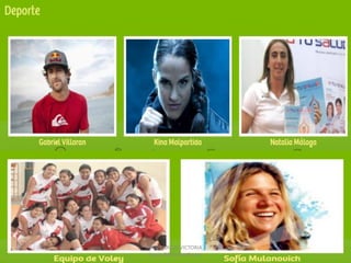 JUAN CARLOS VICTORIA -
juamy2@hotmail.com
 