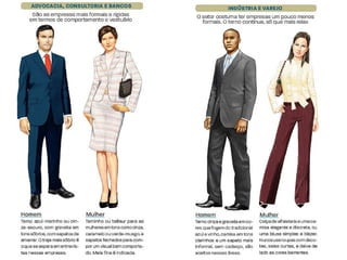 PALESTRA DO PROJETO PREPARA & ENCAMINHA
conecte-se pelo Linkedin: br.linkedin.com/in/alessandrhosantos
 