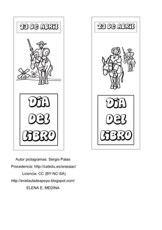 Autor pictogramas: Sergio Palao
Procedencia: http://catedu.es/arasaac/
Licencia: CC (BY-NC-SA)
http://enelauladeapoyo.blog...