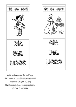 Autor pictogramas: Sergio Palao
Procedencia: http://catedu.es/arasaac/
Licencia: CC (BY-NC-SA)
http://enelauladeapoyo.blog...