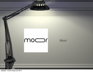 Moor




sábado, 19 de março de 2011
 