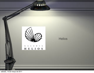 Helios




sábado, 19 de março de 2011
 