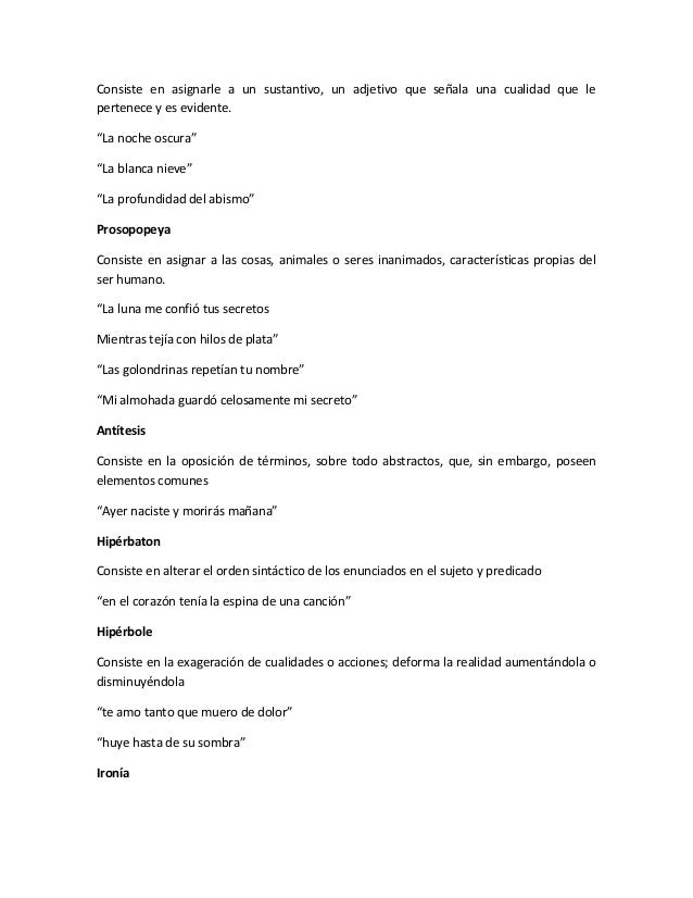 Marcas deliterariedad