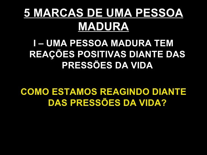 Novo aplicativo de paquera 2018 Novo aplicativo de paquera 2018